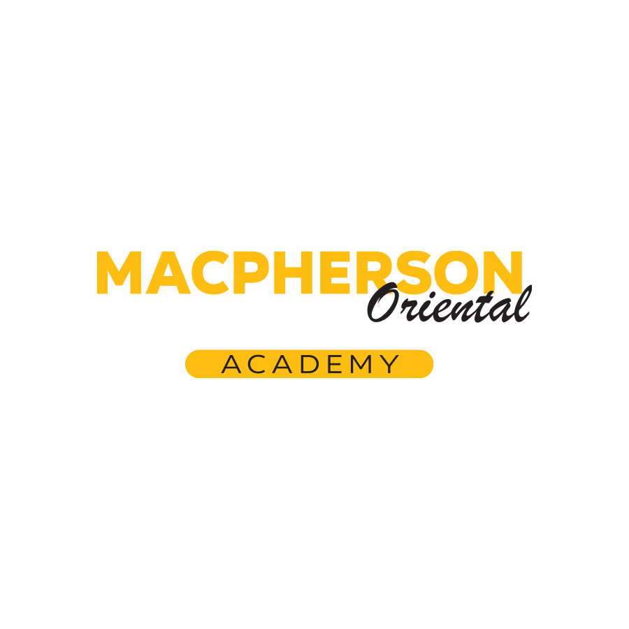 Macpherson Oriental Academy